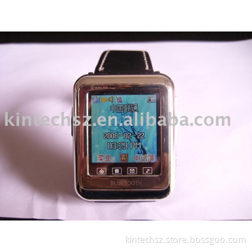 WRIST PHONE  lock phone, watch watch phone,watch mobile phone,mobile phone watch ,phone,mobile,mobile watch phoneK008